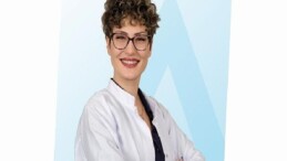 Minik karınlarda büyük sorun!