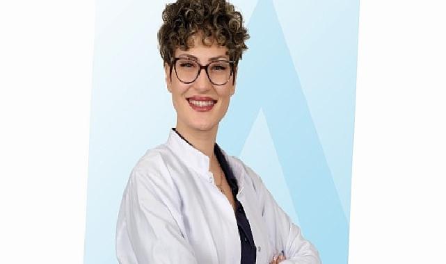 Minik karınlarda büyük sorun!