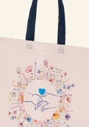 Minycenter’dan TEGV’e dayanak