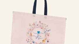 Minycenter’dan TEGV’e dayanak