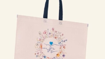 Minycenter’dan TEGV’e dayanak