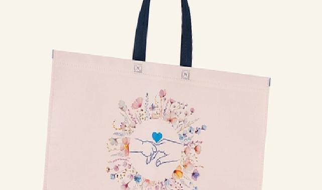 Minycenter’dan TEGV’e dayanak