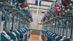 MISIRLI Underwear & Socks 2026’da Üretimde ve Perakendede Büyümeyi Hızlandıracak