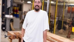 Mobilya bölümünde tüm zincir yapay zekayla tekrar kurgulanıyor