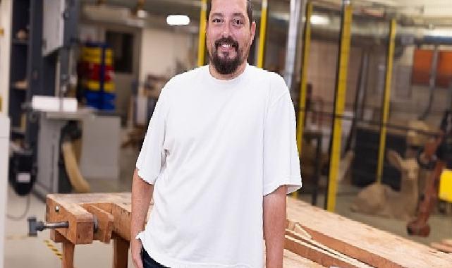 Mobilya bölümünde tüm zincir yapay zekayla tekrar kurgulanıyor