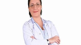 Moleküler Testlerle Kansere Dakikalar İçinde Teşhis