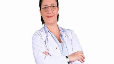 Moleküler Testlerle Kansere Dakikalar İçinde Teşhis