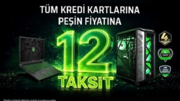 Monster’dan şubat ayına özel performans fırsatları