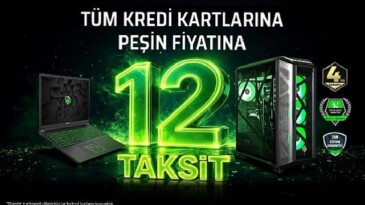 Monster’dan şubat ayına özel performans fırsatları