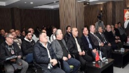 Mudanya’nın Çehresine Yol Haritası