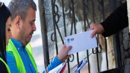 Narlıdere Belediyesi’nden Ramazan Sofralarına Takviye