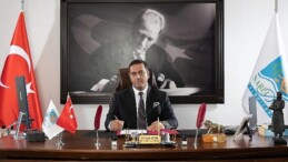 Narlıdere Belediyesi’nden şiddete karşı sıfır tolerans