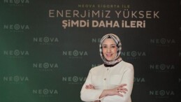 Neova Sigorta 2025 yılını 50 milyar TL’ye yaklaşan etkin büyüklüğüyle kapattı