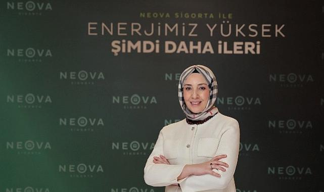 Neova Sigorta 2025 yılını 50 milyar TL’ye yaklaşan etkin büyüklüğüyle kapattı