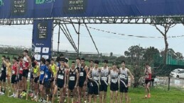 Nevşehir Belediyesi, Avrupa’nın Devleri Ortasında