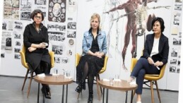 Nilüfer Belediyesi’nden Sigaraya Karşı Bilimsel Söyleşi