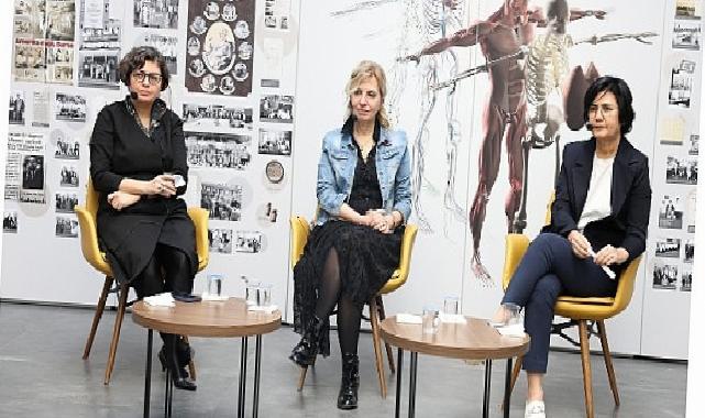 Nilüfer Belediyesi’nden Sigaraya Karşı Bilimsel Söyleşi