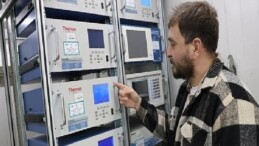 Nilüfer’de çevresel bilgiler önleyici siyasetlere rehber