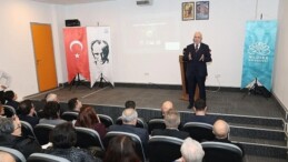 Nilüfer’de kentsel dönüşümde yeni model