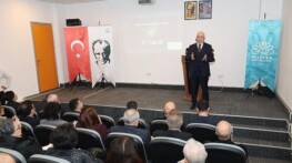 Nilüfer’de kentsel dönüşümde yeni model