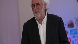 Nipah virüsü enfeksiyonuna karşı uzman uyarısı