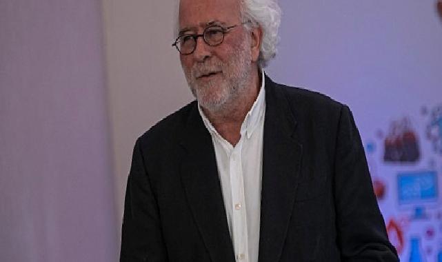 Nipah virüsü enfeksiyonuna karşı uzman uyarısı