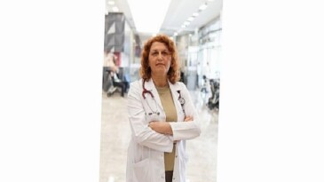 Nipah Virüsü (Niv) ile İlgili Merak Edilenler