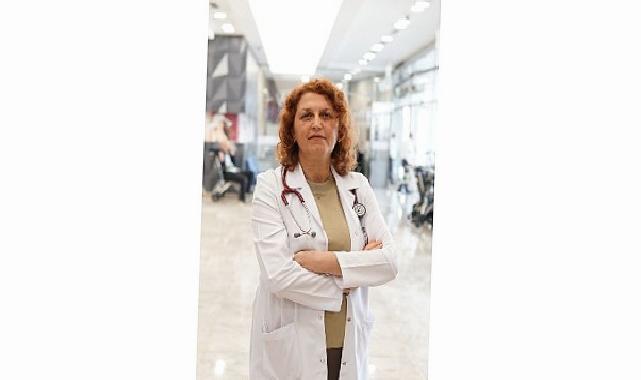 Nipah Virüsü (Niv) ile İlgili Merak Edilenler