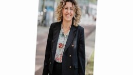 Odeabank Finansal Karbon Muhasebesinde Küresel İş Birliği PCAF’e imza attı