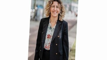 Odeabank Finansal Karbon Muhasebesinde Küresel İş Birliği PCAF’e imza attı