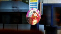 Öğrenciler Güne Didim Belediyesi’nin Dayanak Paketiyle Başlıyor