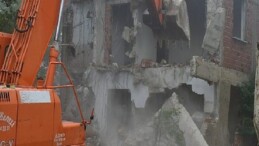 Önceliğimiz ‘güvenli hayat’