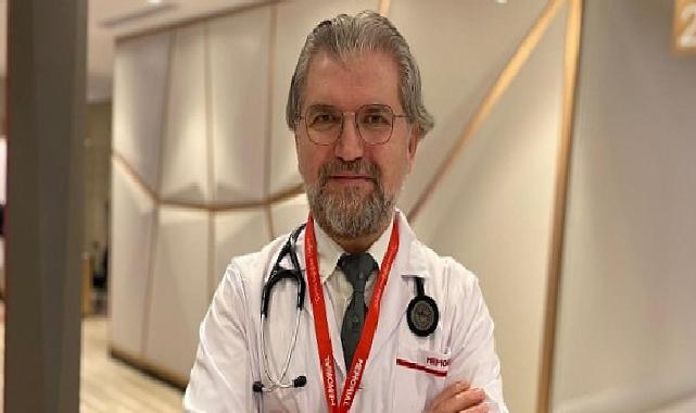 Oruç Tutmak İsteyen Kalp Hastalarına Teklifler