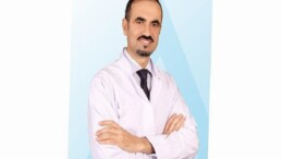 Oruç tutmak kalbi ve tansiyonu rahatlatıyor ama…