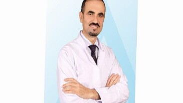 Oruç tutmak kalbi ve tansiyonu rahatlatıyor ama…