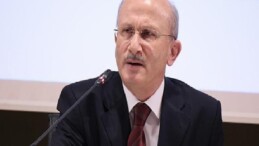 Oruç tutmak kulun Allah’a yanlışsız manevî seyahatinin ifadesi!