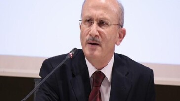 Oruç tutmak kulun Allah’a yanlışsız manevî seyahatinin ifadesi!