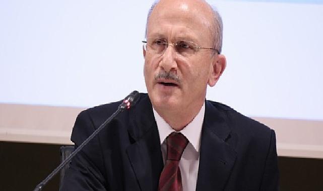 Oruç tutmak kulun Allah’a yanlışsız manevî seyahatinin ifadesi!