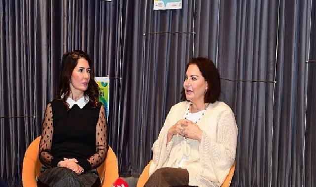 Osmangazi Belediyesi, Teşebbüsçü Gençleri Muvaffakiyet Öyküleriyle Buluşturuyor