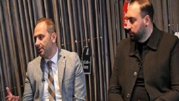 Osmangazi’de Afet Bölgesinde Medya Enformasyonu Konuşuldu