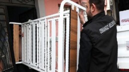 Osmangazi’de Mahzurları Ortadan Kaldıran Hizmet