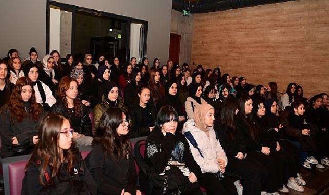 Osmangazi’de Ramazan Coşkusu Karagöz İle Perdeye Yansıdı