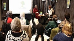 Osmangazi’de Teşebbüsçü Adaylarına Altın Bedelinde Tavsiyeler