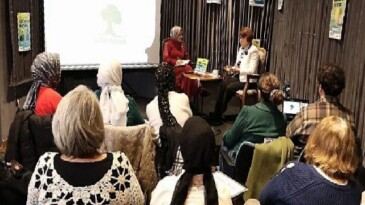 Osmangazi’de Teşebbüsçü Adaylarına Altın Bedelinde Tavsiyeler