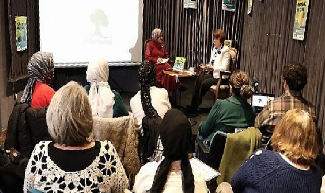 Osmangazi’de Teşebbüsçü Adaylarına Altın Bedelinde Tavsiyeler