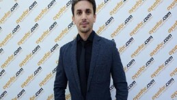 Oyunlarda Türkiye Temsili: Karakterlerden Bölgelere Uzanan Bir Seyahat