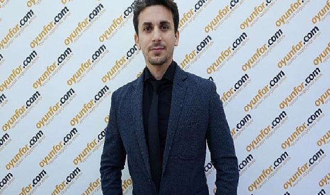 Oyunlarda Türkiye Temsili: Karakterlerden Bölgelere Uzanan Bir Seyahat