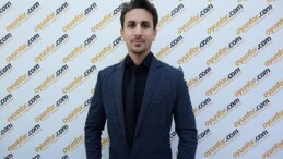 Oyunlarda Türkiye Temsili: Karakterlerden Bölgelere Uzanan Bir Seyahat