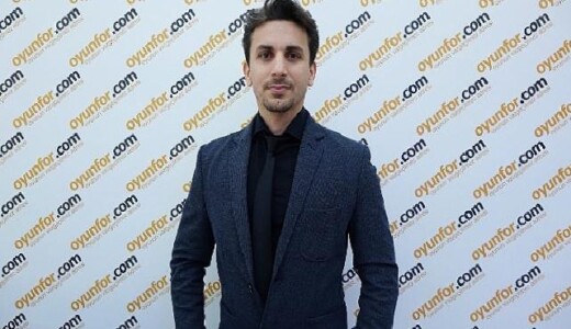 Oyunlarda Türkiye Temsili: Karakterlerden Bölgelere Uzanan Bir Seyahat