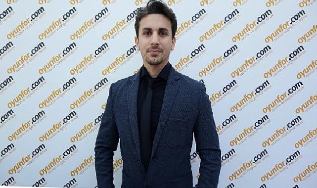 Oyunlarda Türkiye Temsili: Karakterlerden Bölgelere Uzanan Bir Seyahat